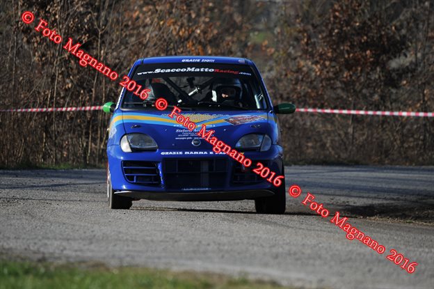 DSC_9352.JPG